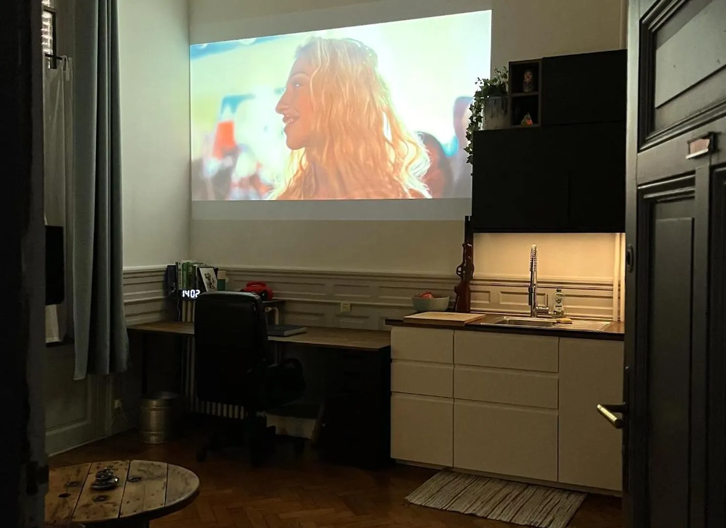 Appartement Typique Lillois Lille France